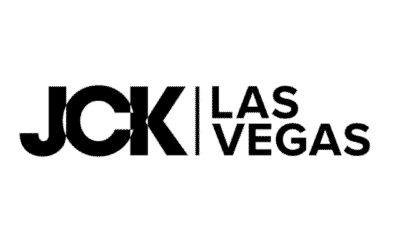 Visit eLUXE3D at JCK Las Vegas 2025