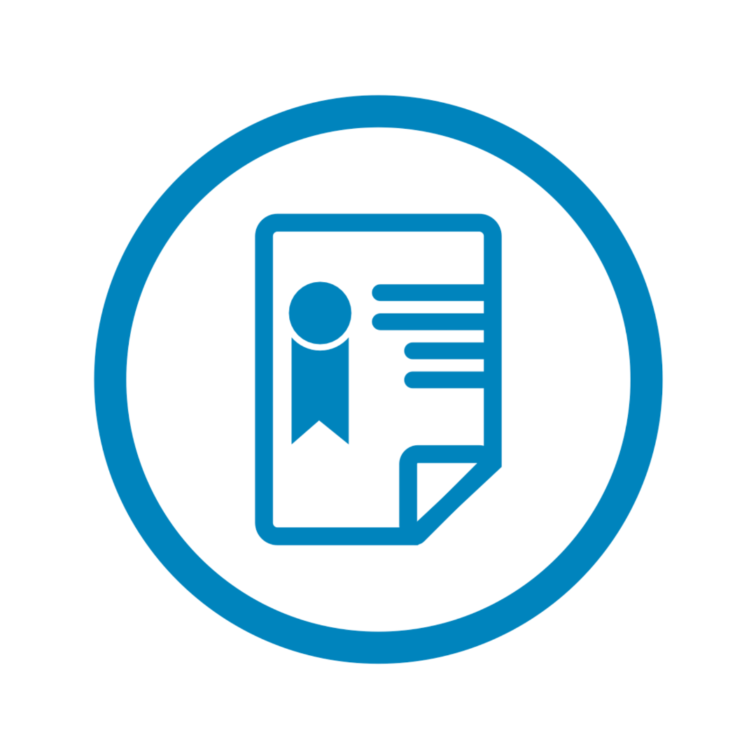 Quality control comparison of jewelry parts