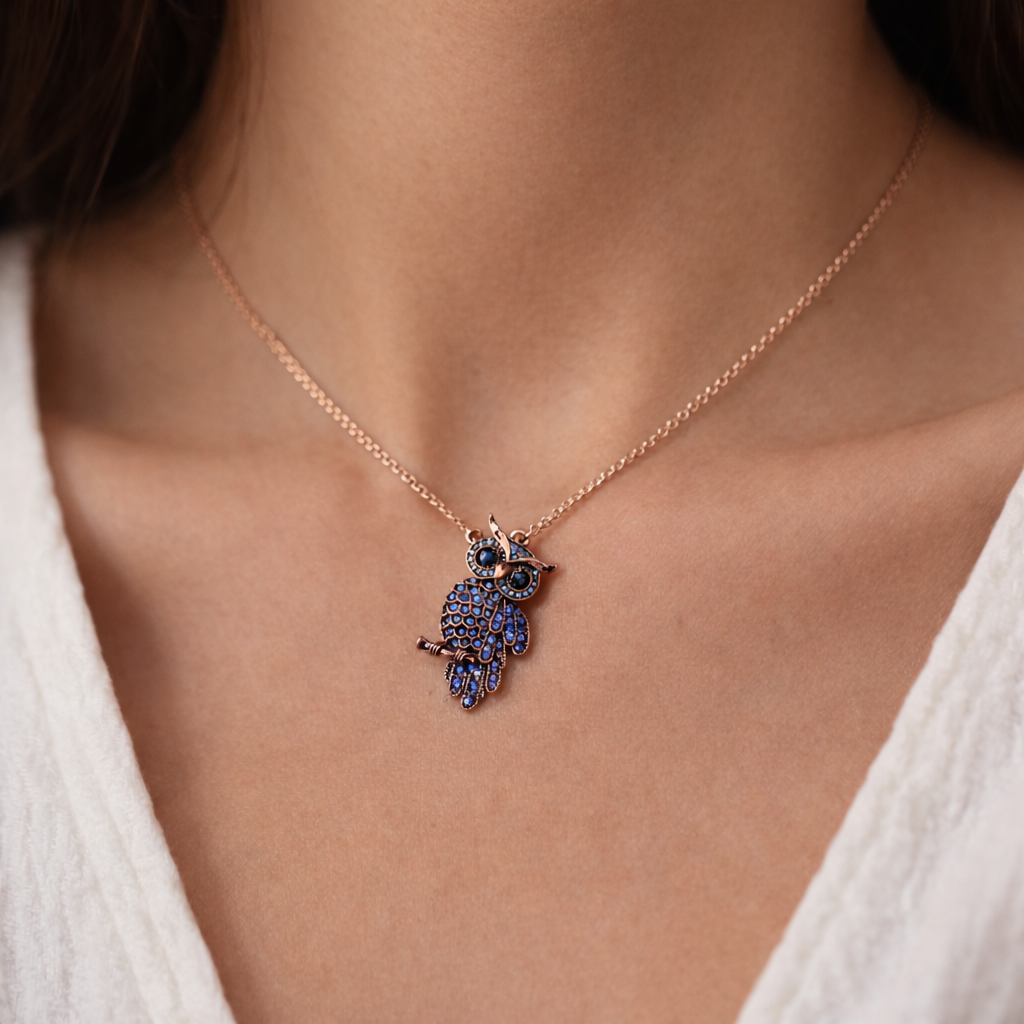 Reproduced or modernized heirloom result