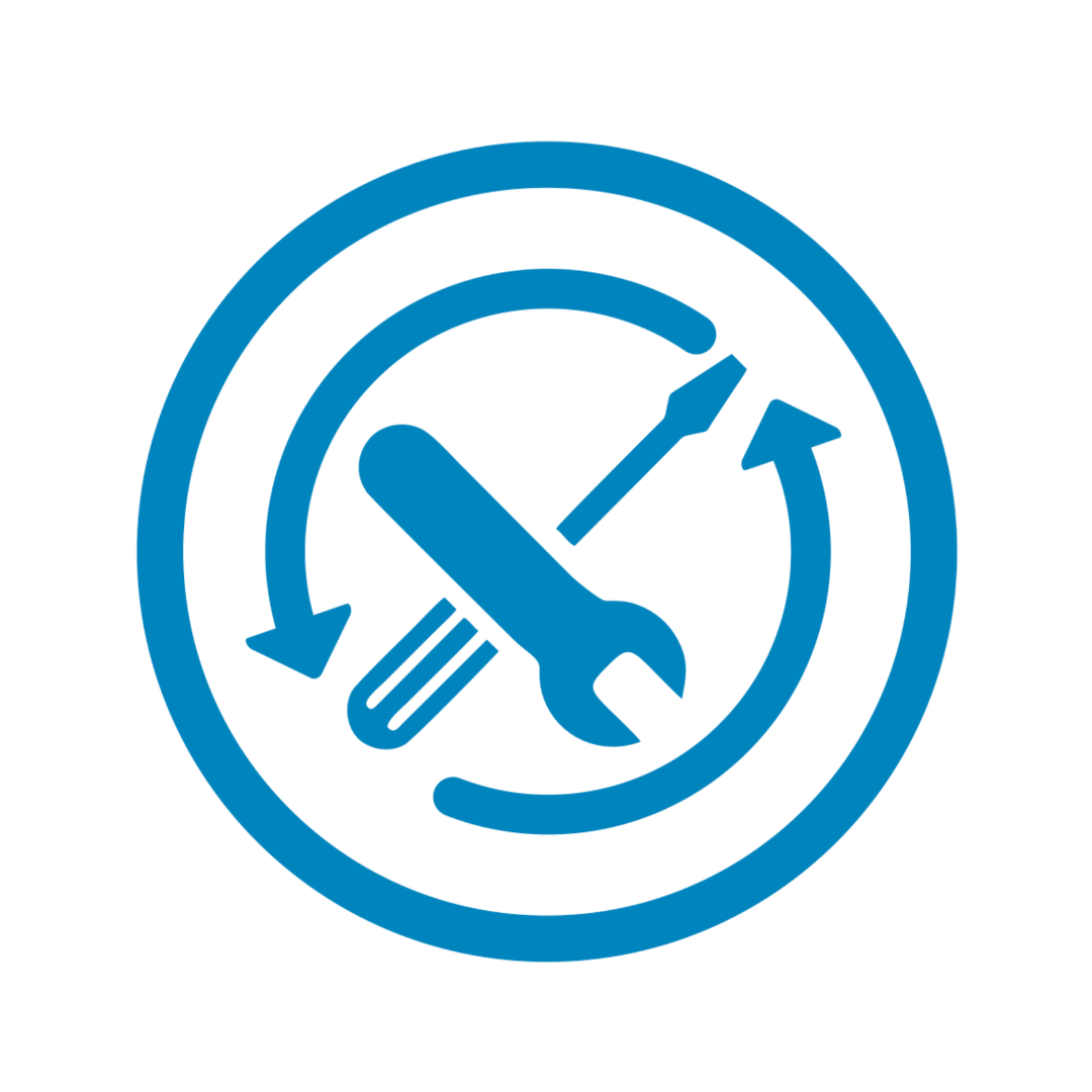 Reverse engineering existing jewelry designs