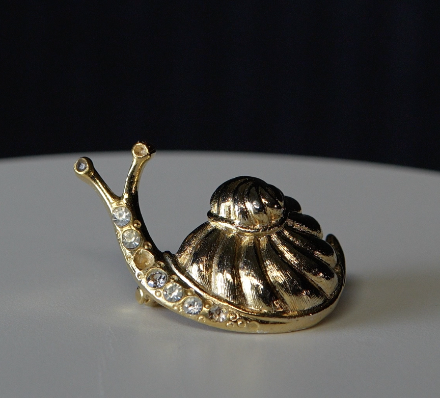 Comparison between digital reference and produced part